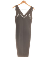 364800 Robes BEL AIR Occasion Vêtement occasion seconde main