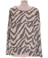 364801 Pulls et gilets CAMAIEU Occasion Once Again Friperie en ligne
