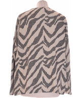 364801 Pulls et gilets CAMAIEU Occasion Vêtement occasion seconde main