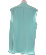 364803 Tops et t-shirts CAMAIEU Occasion Vêtement occasion seconde main
