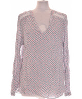 364804 Chemises et blouses CAMAIEU Occasion Once Again Friperie en ligne