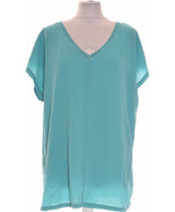 364806 Tops et t-shirts CAMAIEU Occasion Once Again Friperie en ligne