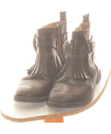 364808 Chaussures ZARA Occasion Once Again Friperie en ligne