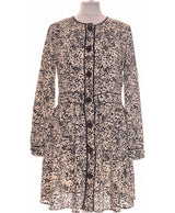 364811 Robes ZARA Occasion Once Again Friperie en ligne