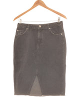 364812 Jupes H&M Occasion Once Again Friperie en ligne
