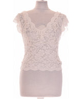 364813 Tops et t-shirts ZARA Occasion Once Again Friperie en ligne