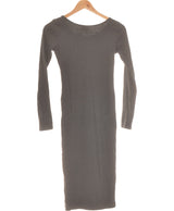 364814 Robes H&M Occasion Vêtement occasion seconde main