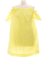 364816 Robes PIMKIE Occasion Once Again Friperie en ligne