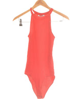 364817 Tops et t-shirts ZARA Occasion Once Again Friperie en ligne