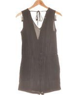 364818 Combinaisons ZARA Occasion Once Again Friperie en ligne
