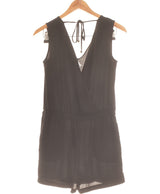 364818 Combinaisons ZARA Occasion Vêtement occasion seconde main