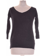 364819 Tops et t-shirts NAF NAF Occasion Once Again Friperie en ligne