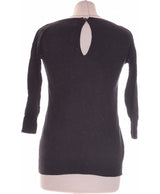 364819 Tops et t-shirts NAF NAF Occasion Vêtement occasion seconde main