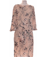364825 Robes JACQUELINE RIU Occasion Once Again Friperie en ligne