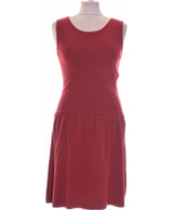364826 Robes NAF NAF Occasion Once Again Friperie en ligne