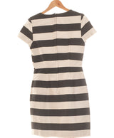 364827 Robes H&M Occasion Vêtement occasion seconde main