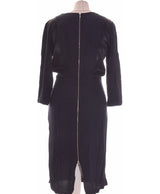 364828 Robes LA PETITE FRANCAISE Occasion Vêtement occasion seconde main