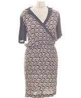 364832 Robes BISCOTE Occasion Once Again Friperie en ligne