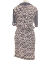 364832 Robes BISCOTE Occasion Vêtement occasion seconde main