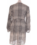 364836 Robes MANGO Occasion Vêtement occasion seconde main