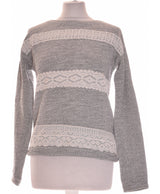 364838 Pulls et gilets BERSHKA Occasion Once Again Friperie en ligne