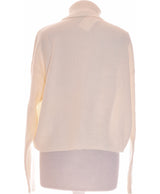 364841 Pulls et gilets H&M Occasion Vêtement occasion seconde main