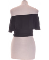 364843 Tops et t-shirts BERSHKA Occasion Vêtement occasion seconde main