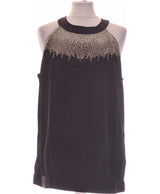 364844 Tops et t-shirts H&M Occasion Once Again Friperie en ligne