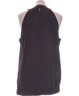 364844 Tops et t-shirts H&M Occasion Vêtement occasion seconde main