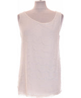 364845 Tops et t-shirts PROMOD Occasion Once Again Friperie en ligne