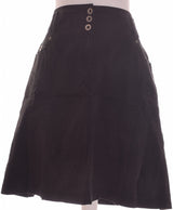 364846 Jupes CAMAIEU Occasion Once Again Friperie en ligne