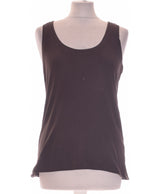 364847 Tops et t-shirts CAMAIEU Occasion Once Again Friperie en ligne