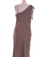 364849 Robes 1.2.3 Occasion Vêtement occasion seconde main