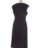 364851 Robes CAMAIEU Occasion Vêtement occasion seconde main