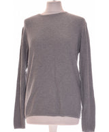 364856 Tops et t-shirts ZARA Occasion Once Again Friperie en ligne