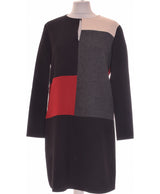 364857 Robes ZARA Occasion Once Again Friperie en ligne
