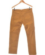 364858 Jeans H&M Occasion Vêtement occasion seconde main