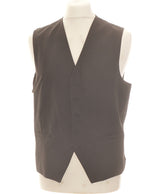 364859 Vestes BRICE Occasion Once Again Friperie en ligne