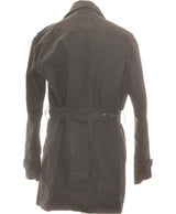 364860 Vestes CELIO Occasion Vêtement occasion seconde main