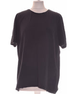 364861 Tops et t-shirts ZARA Occasion Once Again Friperie en ligne