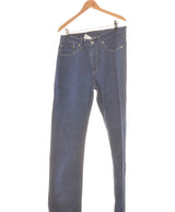 364862 Jeans LEVI'S Occasion Once Again Friperie en ligne