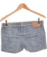 364863 Shorts et bermudas DIESEL Occasion Vêtement occasion seconde main