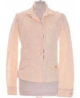 364864 Vestes HUGO BOSS Occasion Once Again Friperie en ligne