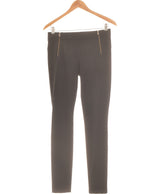 364865 Pantalons et pantacourts MARC JACOBS Occasion Once Again Friperie en ligne