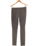 364865 Pantalons et pantacourts MARC JACOBS Occasion Vêtement occasion seconde main