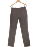 364870 Pantalons et pantacourts VERO MODA Occasion Vêtement occasion seconde main