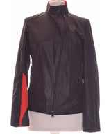 364871 Vestes PUMA Occasion Once Again Friperie en ligne