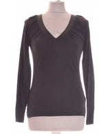 364873 Tops et t-shirts HUGO BOSS Occasion Once Again Friperie en ligne