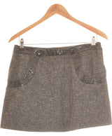 364879 Jupes TARA JARMON Occasion Once Again Friperie en ligne