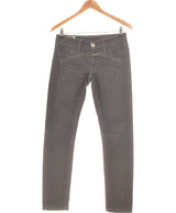 364880 Jeans MARITHE FRANCOIS GIRBAUD Occasion Once Again Friperie en ligne